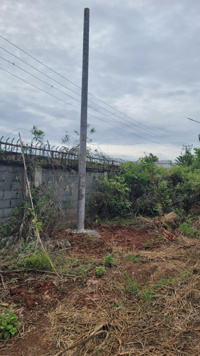 Ngộp ngộp giảm 3,5 tỷ còn 7,5 tỷ VND tại thị trấn Ngãi Giao, Bà Rịa Vũng Tàu