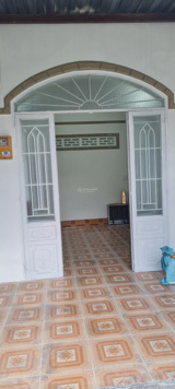 Bán nhà riêng cạnh UBND Xã Tân Hoà Quốc Lộ 51 đường 2 ô tô tránh nhau