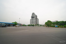 Nhận nhà ở ngay chỉ từ 1,6xx tỷ/căn ở ngay chỉ từ 1,6xx tỷ/căn