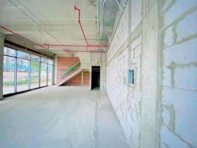 Bán shophouse giá 15 tỷ VND tại Masteri Centre Point, Quận 9