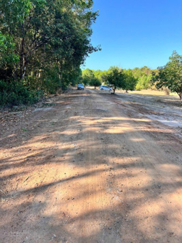 Chính chủ cần bán gấp khu đất nghỉ dưỡng Phước Hội Đất Đỏ Bà Rịa Vũng Tàu