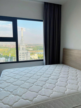 Chính thức nhận Booking toà S2.10 và S2.17 phân khu Saphire giá tốt nhất Vinhomes Ocean Park