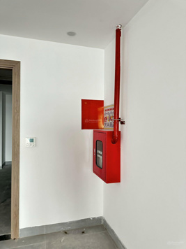 Chính chủ cho thuê nhà 22 Châu Long, phường Trúc Bạch, Quận Ba Đình, Hà Nội