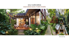 Quỹ căn độc quyền giá rẻ nhất - Vaquarius T10/2024 - Chỉ từ 2,6tỷ - HTLS 0% 24th - giảm thêm 200tr