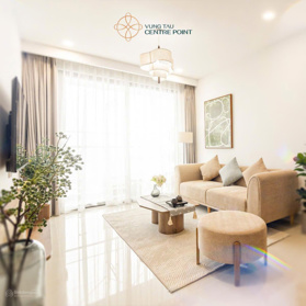 Chính thức nhận booking giỏ hàng 90 căn cuối cùng trước khi bàn giao nhà