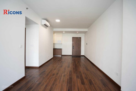 Giỏ hàng F0 Akari giá gốc trực CDT Nam Long DT 2PN 1wc 61-63m2 chiết khấu 10% nhận nhà t11/2024