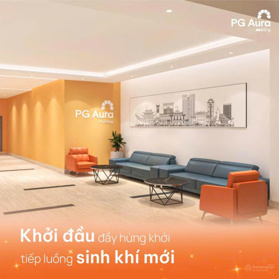 Sốc: Ra hàng: Tư vấn giới thiệu căn hộ chung cư An Đồng chỉ 980 triệu