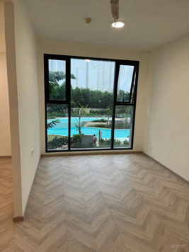 Chính thức mở bán Duplex Masteri Central Point Không gian sống đẳng cấp giữa lòng thành phố