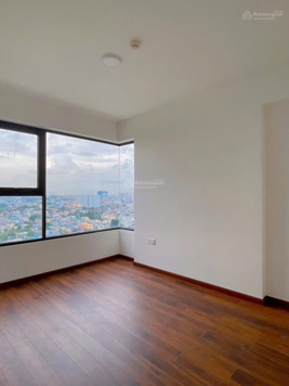 GIỎ HÀNG DT 60-62M2 (2PN/1WC) MUA TRỰC TIẾP CĐT NAM LONG, CHIẾT KHẤU 390Tr, TT 15% Ký HĐMB