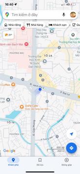 5 Trường Chinh - ngã 4 Cầu Vượt Giải Phóng - 72m2 - 4 tầng - mt 6m - cuối tháng nhận nhà - 48tr/th