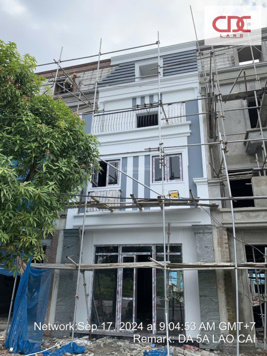 Bán shophouse cách cửa khẩu Lào cai 10p. Kinh doanh hoặc cho thuê siêu thị, ngân hàng.LH 0983 291 128