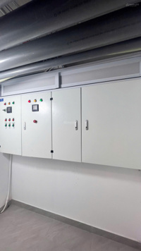 CHO THUÊ MẶT BẰNG TẦNG 1 VÀ TẦNG 2 SỐ 37 HOÀNG VĂN THÁI, KHƯƠNG MAI, THANH XUÂN. LH:0969 526 889