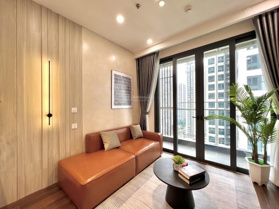 Cho thuê quỹ căn đa dạng từ studio ,1n,2n,3n từ nguyên bản đến full nội thất giá rẻ chỉ từ 6tr/th