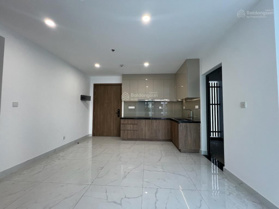 Chính chủ cần bán căn hộ 3PN 117,4m2 -DIAMOND ALNATA PLUS- CELADON CITY