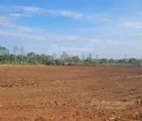 Bán đất liền kề Sân Golf Châu Đức thuộc Bình Ba, Châu Đức, BRVT