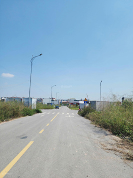 Cơ hội đầu tư đất đấu giá siêu lợi nhuận tại phường Quang Châu, Thị Xã Việt Yên - Giá chỉ từ 2,5 tỷ