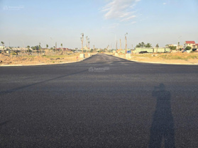 Đầu tư đất nền Dream City cạnh nhà thi đấu Bắc Giang cơ hôi x2 tài sản