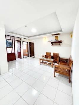 🔥🔥Bán căn hộ 90m2 Chung cư Bộ Tư Lệnh Thủ Đô, Phường Yên Nghĩa,  Hà Đông