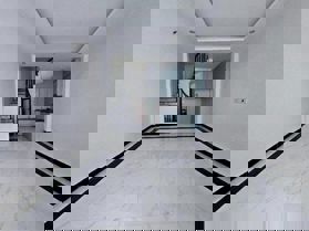 MỚI ĐẸP Ở LUÔN - THÔNG SỐ VÀNG - TRUNG TÂM CẦU GIẤY 