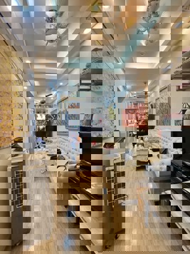 ❌HƠN 3 TỶ CÓ NGAY CĂN HỘ 65M2 Ở CHUNG CƯ KIM VĂN KIM LŨ !