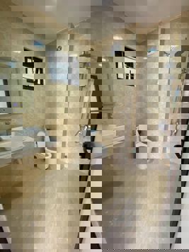 🍀🍀 Mở bán 7 căn nhà mới tại Đại Mỗ Diện tích từ 30-33m2, xây dựng 5 tầng. 