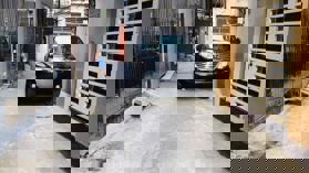 LÊ QUANG ĐẠO – DT 32Mx5TẦNG-OTO ĐỖ CỬA-NHÀ DÂN XÂY