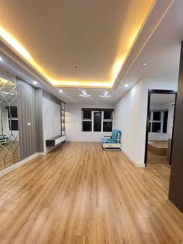 🌹CẦN BÁN NHANH CĂN HỘ ĐẸP 2 NGỦ TOÀ FLC TOWER 418 QUANG TRUNG- HÀ ĐÔNG