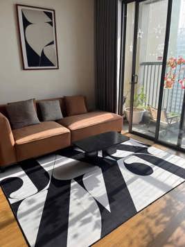 Bán căn chung cư V 3 Tera An Hưng - Diện tích: 91m2