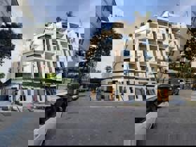 9+ Dự án bán nhà nguyên căn Bắc Từ Liêm giá rẻ, vị trí đẹp