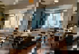 Thông tin địa chỉ Khách sạn Azumaya Hai Bà Trưng 1: Khách sạn 3 sao đẳng cấp tại Hà Nội