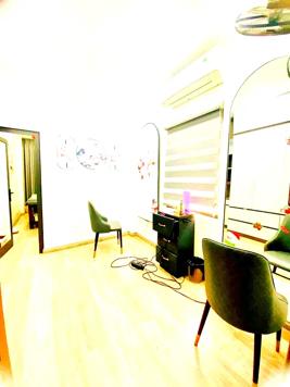 BÁN NHÀ MẶT PHỐ BẠCH MAI , HAI BÀ TRƯNG - 2 MẶT TIỀN, THANG MÁY, KINH DOANH SẦM UẤT - NHỈNH 30 TỶ