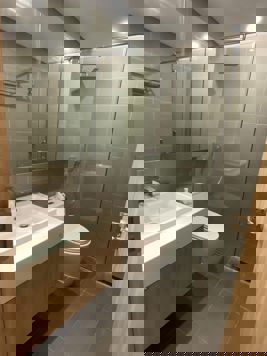 ⚡️⚡️⚡️Bán căn hộ chung cư 3PN  tại Chung Cư Hoàng Thành Pearl Số 55 Nguyễn Văn Giáp - Mỹ Đình 