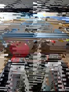 CĂN DUY NHẤT CÒN SÓT LẠI - VẠN PHÚC HÀ ĐÔNG 54M - NHỈNH 8 TỶ .