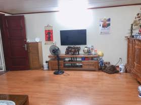 🏆🏆 Chính chủ bán CC Bình Vượng 200 Quang Trung - Hà Đông -  92m² - 2 ngủ 2wc