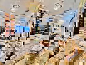 ➡️ HÀNG HIẾM !!!! ❤️Chung cư CT 5 - Mỹ Đình 2 - Quận Nam Từ Liêm, Thành phố Hà Nội 