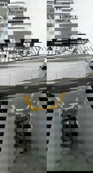 🔥 Bán nhà 4 tầng Miêu Nha, Nam Từ Liêm, 49m², nở hậu, giá 5.xx tỷ - Cách ô tô 50m! 🔥