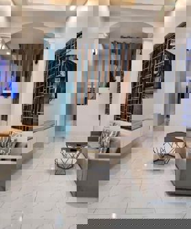 -NHÀ ĐẸP NGỌC TRỤC ĐẠI MỖ -sổ đỏ chính chủ vuông đẹp cất két