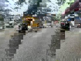 ❤️🌺🚘☎️ HIẾM NHÀ BÁN - Trung tâm hành chính huyện chương Mỹ - hn - Chủ gửi bán nhà 3 tầng,