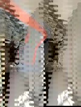 -NHÀ ĐẸP GIỮA PHỐ ĐẠI LINH TRUNG VĂN