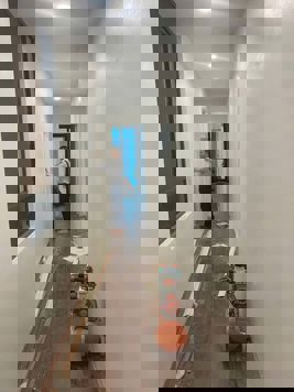 Bđs - Bát Khối Long Biên Hà Nội