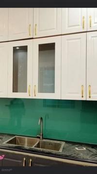 Bán nhà phố Vương Thừa Vũ - Quận Thanh Xuân 75m2 x 5 tầng MT 4,5m 8.5 tỷ