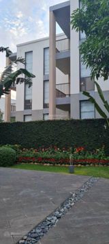 Bán gấp BT 445m2 full nội thất giá 4X,x tỷ Sun Premier Village Bãi Cháy HL bao rẻ nhất thị trường