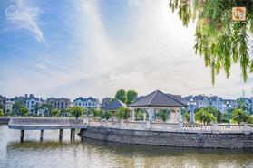 Danh sách quỹ căn Lideco - Hoài Đức đẹp giá tốt nhất thị trường t10/2024 hotline: 0983 841 441