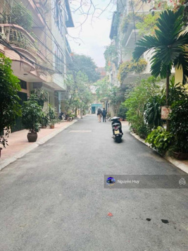 Chính chủ bán nhà Trường Chinh, Giải Phóng 70m2 x 5 T, nhà đẹp 3 thoáng oto 7 chỗ 13 tỷ xíu (TL)