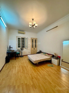 Bán nhà riêng phố Lê Thanh Nghị, Hai Bà Trưng 60m2, 5 tầng, giá 9.3 tỷ. Hiếm, gần phố chính