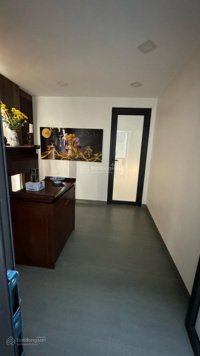 Bán nhà riêng Minh Khai 30m2 giá 5.8 tỷ - ngõ thoáng - gần phố