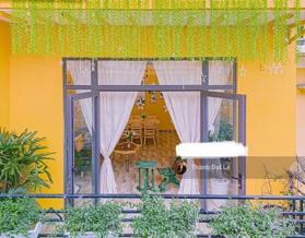 Bán nhà 1,5 tầng 89m2 KD homestay đang hoạt động tốt, khu vực đường Hậu Cần, Bãi Cháy, Hạ Long