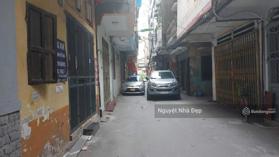 Nhà đẹp Nguyễn Xiển - phân lô - ô tô đỗ cửa - 62m2 - 5 tầng - 12.9 tỷ (có thương lượng)