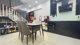 Giảm sốc 3 tỷ! Phân lô Nguyễn Tuân, Thanh Xuân, 130m, MT 6m, chào bán 28.9 tỷ, đang cho thuê