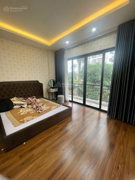 Siêu hiếm - nhà đẹp - phố Bạch Mai ngõ oto tránh - 85m2 - đẹp lung linh ô tô đỗ cổng đủ công năng